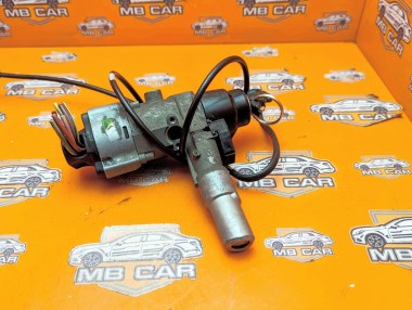 Замок зажигания MERCEDES-BENZ E-класс W124/S124/C124/A124 (1984 - 1997) — Разборка Мерседес