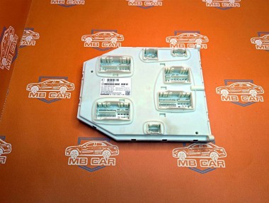 Блок SAM передний MERCEDES-BENZ A-класс W177 (2018 - 2023) — Разборка Мерседес