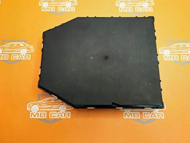 Блок SAM передний MERCEDES-BENZ A-класс W177 (2018 - 2023) — Разборка Мерседес