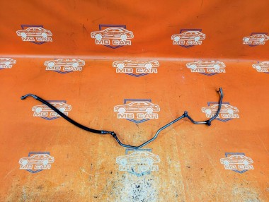 Трубка АКПП MERCEDES-BENZ E-класс W211/S211 (2002 - 2006) — Разборка Мерседес