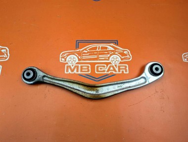 Рычаг задний MERCEDES-BENZ S-класс AMG W222/C217/A217 (2013 - 2017) — Разборка Мерседес