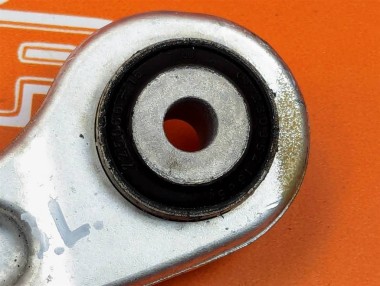 Рычаг задний MERCEDES-BENZ S-класс AMG W222/C217/A217 (2013 - 2017) — Разборка Мерседес