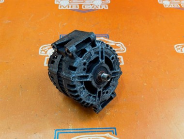 Генератор MERCEDES-BENZ E-класс W211/S211 (2002 - 2006) — Разборка Мерседес