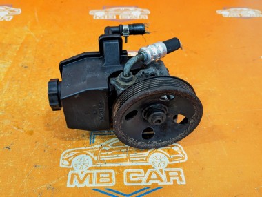 ГУР MERCEDES-BENZ E-класс W210/S210 (1995 - 1999) — Разборка Мерседес