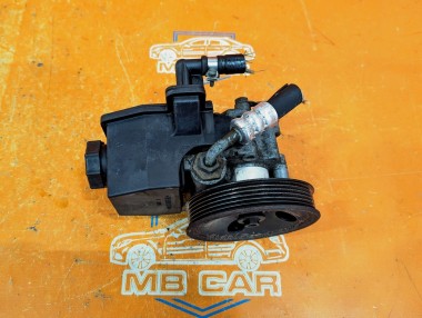 ГУР MERCEDES-BENZ E-класс W210/S210 (1995 - 1999) — Разборка Мерседес