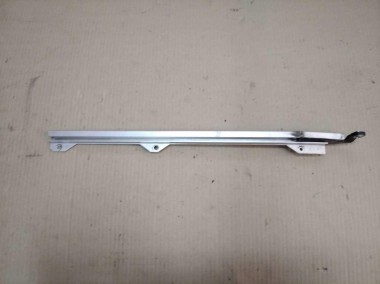 Накладка MERCEDES-BENZ M-класс W166 (2011 - 2015) — Разборка Мерседес