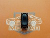 Кнопка ESP MERCEDES-BENZ E-класс W210/S210 рестайлинг (1999 - 2003) фото 1 — Разборка Мерседес