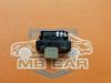 Кнопка ESP MERCEDES-BENZ E-класс W210/S210 рестайлинг (1999 - 2003) фото 2 — Разборка Мерседес