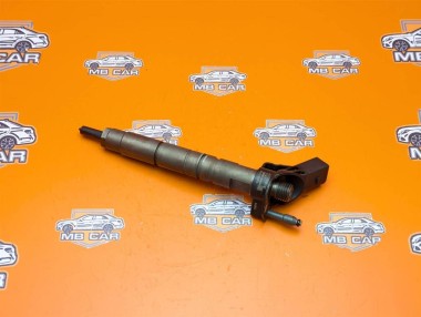 Форсунка ДИЗЕЛЬ MERCEDES-BENZ GLE-класс Coupe C292 (2015 - 2019) — Разборка Мерседес