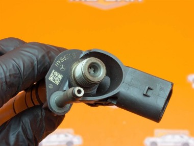 Форсунка ДИЗЕЛЬ MERCEDES-BENZ GLE-класс Coupe C292 (2015 - 2019) — Разборка Мерседес