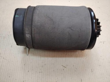 Пневмобаллон задний MERCEDES-BENZ GLE-класс AMG W166 (2015 - 2019) — Разборка Мерседес