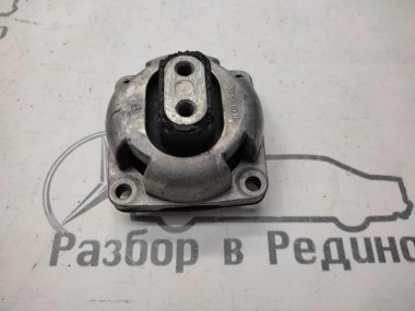 Опора КПП MERCEDES-BENZ M-класс W164 (2005 - 2008) — Разборка Мерседес