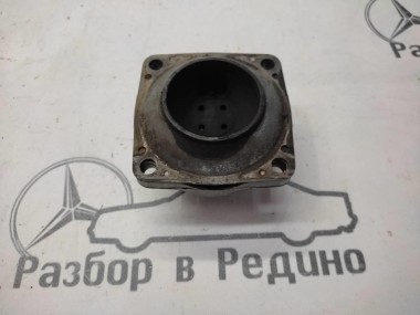 Опора КПП MERCEDES-BENZ M-класс W164 (2005 - 2008) — Разборка Мерседес