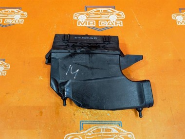 Корпус воздушного фильтра MERCEDES-BENZ GLE-класс Coupe C292 (2015 - 2019) — Разборка Мерседес