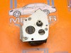Моторчик задней форточки MERCEDES-BENZ V-класс W638/W639 (1996 - 2003) V 220 2.1 D AT (122 л.с.) фото 2 &mdash; Разборка Мерседес