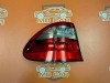 Фонарь задний левый MERCEDES-BENZ E-класс W211/S211 рестайлинг (2006 - 2009) фото 1 — Разборка Мерседес