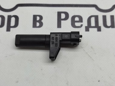 Датчик коленвала MERCEDES-BENZ S-класс W221 рестайлинг (2009 - 2013) — Разборка Мерседес