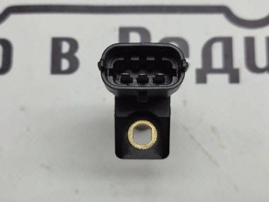 Датчик коленвала MERCEDES-BENZ S-класс W221 рестайлинг (2009 - 2013) — Разборка Мерседес
