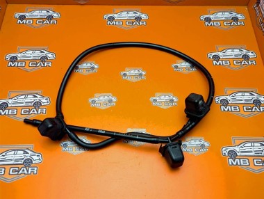 Форсунка омывателя лобового стекла MERCEDES-BENZ GLE-класс Coupe C292 (2015 - 2019) — Разборка Мерседес