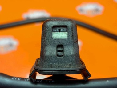 Форсунка омывателя лобового стекла MERCEDES-BENZ GLE-класс Coupe C292 (2015 - 2019) — Разборка Мерседес