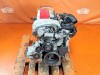 Двигатель бензиновый MERCEDES-BENZ SLK-класс R170 рестайлинг (2000 - 2004) SLK 230 2.3 AT (197 л.с.) фото 7 &mdash; Разборка Мерседес