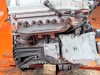 Двигатель бензиновый MERCEDES-BENZ SLK-класс R170 рестайлинг (2000 - 2004) SLK 230 2.3 AT (197 л.с.) фото 11 &mdash; Разборка Мерседес