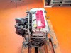 Двигатель бензиновый MERCEDES-BENZ SLK-класс R170 рестайлинг (2000 - 2004) SLK 230 2.3 AT (197 л.с.) фото 13 &mdash; Разборка Мерседес