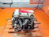Двигатель бензиновый MERCEDES-BENZ SLK-класс R170 рестайлинг (2000 - 2004) SLK 230 2.3 AT (197 л.с.) фото 15 &mdash; Разборка Мерседес