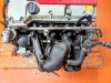 Двигатель бензиновый MERCEDES-BENZ SLK-класс R170 рестайлинг (2000 - 2004) SLK 230 2.3 AT (197 л.с.) фото 16 &mdash; Разборка Мерседес