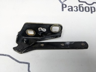 Петля капота MERCEDES-BENZ M-класс W163 (1997 - 2001) — Разборка Мерседес