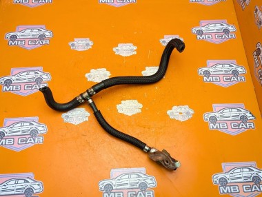 Датчик давления топлива MERCEDES-BENZ C-класс W204/S204/С204 рестайлинг (2011 - 2015) &mdash; Разборка Мерседес