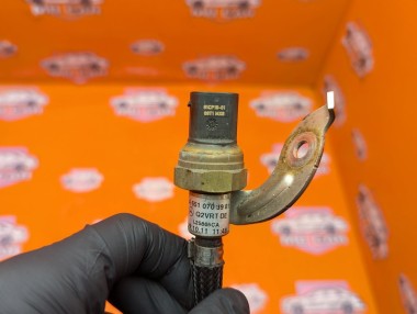 Датчик давления топлива MERCEDES-BENZ C-класс W204/S204/С204 рестайлинг (2011 - 2015) &mdash; Разборка Мерседес