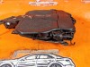 Коллектор впускной MERCEDES-BENZ C-класс W204/S204/С204 рестайлинг (2011 - 2015) фото 4 &mdash; Разборка Мерседес