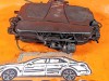 Коллектор впускной MERCEDES-BENZ C-класс W204/S204/С204 рестайлинг (2011 - 2015) фото 5 &mdash; Разборка Мерседес