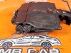 Коллектор впускной MERCEDES-BENZ C-класс W204/S204/С204 рестайлинг (2011 - 2015) фото 6 &mdash; Разборка Мерседес