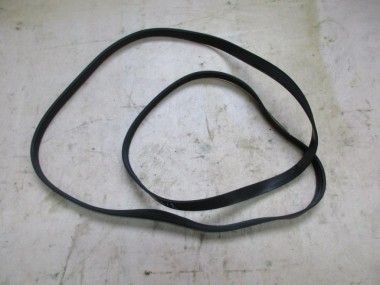 Ремень приводной MERCEDES-BENZ M-класс W163 рестайлинг (2001 - 2005) — Разборка Мерседес