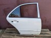 Дверь задняя правая MERCEDES-BENZ E-класс W210/S210 (1995 - 1999) фото 1 — Разборка Мерседес