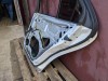 Дверь задняя правая MERCEDES-BENZ E-класс W210/S210 (1995 - 1999) фото 12 — Разборка Мерседес
