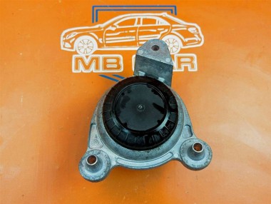 Опора двигателя MERCEDES-BENZ V-класс W447 рестайлинг (2019 - 2025) — Разборка Мерседес