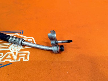 Трубка кондиционера MERCEDES-BENZ M-класс W164 (2005 - 2008) — Разборка Мерседес