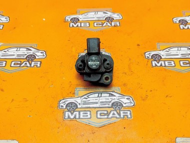 Датчик давления MERCEDES-BENZ E-класс W212/S212/C207/A207 рестайлинг (2013 - 2016) &mdash; Разборка Мерседес