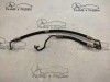Трубка ГУРа MERCEDES-BENZ C-class w204 фото 1 — Разборка Мерседес