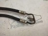 Трубка ГУРа MERCEDES-BENZ C-class w204 фото 2 — Разборка Мерседес