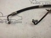 Трубка ГУРа MERCEDES-BENZ C-class w204 фото 3 — Разборка Мерседес