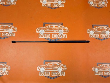 Амортизатор капота MERCEDES-BENZ E-класс W211/S211 (2002 - 2006) — Разборка Мерседес