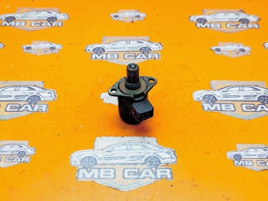 Клапан рулевой рейки MERCEDES-BENZ E-класс W211/S211 (2002 - 2006) — Разборка Мерседес