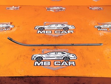 Шина скольжения сдвижной двери MERCEDES-BENZ V-класс W639 (2003 - 2014) &mdash; Разборка Мерседес