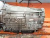 АКПП 7G-Tronic MERCEDES-BENZ V-класс W447 рестайлинг (2019 - 2026) V 300 d 2.0 4MATIC AT (237 л.с.) фото 16 &mdash; Разборка Мерседес