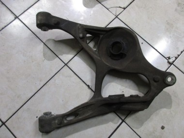Рычаг задний MERCEDES-BENZ M-класс W164 (2005 - 2008) — Разборка Мерседес