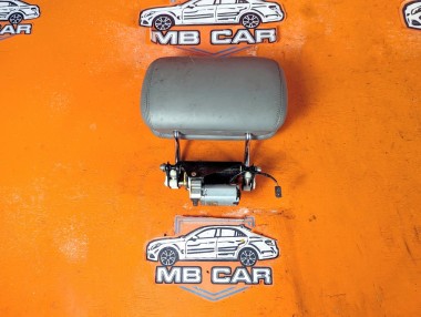 Подголовник задний MERCEDES-BENZ S-класс W140 (1991 - 1998) &mdash; Разборка Мерседес